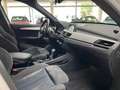 BMW X1 xDrive25d M Sport LED/ Parkassistent/ Lichtpaket Weiß - thumbnail 16