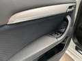 BMW X1 xDrive25d M Sport LED/ Parkassistent/ Lichtpaket Weiß - thumbnail 9
