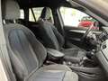 BMW X1 xDrive25d M Sport LED/ Parkassistent/ Lichtpaket Weiß - thumbnail 18