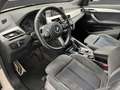 BMW X1 xDrive25d M Sport LED/ Parkassistent/ Lichtpaket Weiß - thumbnail 10