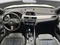 BMW X1 xDrive25d M Sport LED/ Parkassistent/ Lichtpaket Weiß - thumbnail 8