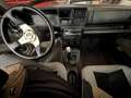 Lancia Delta GT i.e. - thumbnail 6
