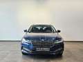 Skoda Superb Sport Matrix Navi Virtual Kameras AHK ACC Blau - thumbnail 3