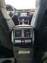 Skoda Superb Sport Matrix Navi Virtual Kameras AHK ACC Blau - thumbnail 20