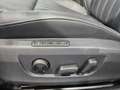 Skoda Superb Sport Matrix Navi Virtual Kameras AHK ACC Blau - thumbnail 24