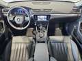 Skoda Superb Sport Matrix Navi Virtual Kameras AHK ACC Blau - thumbnail 17