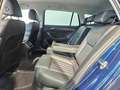 Skoda Superb Sport Matrix Navi Virtual Kameras AHK ACC Blau - thumbnail 15