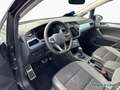 Volkswagen Touran GOAL R-Line 1.5 TSI DSG 7-Sitze LED*KAMERA Schwarz - thumbnail 7