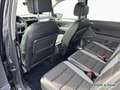 Volkswagen Touran GOAL R-Line 1.5 TSI DSG 7-Sitze LED*KAMERA Schwarz - thumbnail 9