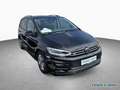 Volkswagen Touran GOAL R-Line 1.5 TSI DSG 7-Sitze LED*KAMERA Schwarz - thumbnail 3