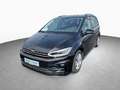 Volkswagen Touran GOAL R-Line 1.5 TSI DSG 7-Sitze LED*KAMERA Schwarz - thumbnail 11