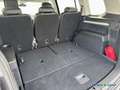 Volkswagen Touran GOAL R-Line 1.5 TSI DSG 7-Sitze LED*KAMERA Schwarz - thumbnail 6
