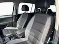 Volkswagen Touran GOAL R-Line 1.5 TSI DSG 7-Sitze LED*KAMERA Schwarz - thumbnail 8