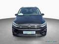 Volkswagen Touran GOAL R-Line 1.5 TSI DSG 7-Sitze LED*KAMERA Schwarz - thumbnail 2
