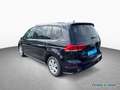 Volkswagen Touran GOAL R-Line 1.5 TSI DSG 7-Sitze LED*KAMERA Schwarz - thumbnail 5