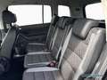 Volkswagen Touran GOAL R-Line 1.5 TSI DSG 7-Sitze LED*KAMERA Schwarz - thumbnail 10