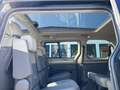 Volkswagen T7 Multivan Edition ACC PANO IQL StHZ H/K RFK 19'' Grau - thumbnail 11