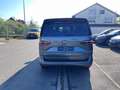 Volkswagen T7 Multivan Edition ACC PANO IQL StHZ H/K RFK 19'' Grau - thumbnail 7
