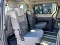 Volkswagen T7 Multivan Edition ACC PANO IQL StHZ H/K RFK 19'' Grau - thumbnail 10