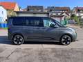 Volkswagen T7 Multivan Edition ACC PANO IQL StHZ H/K RFK 19'' Grau - thumbnail 4