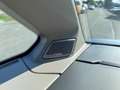 Volkswagen T7 Multivan Edition ACC PANO IQL StHZ H/K RFK 19'' Grau - thumbnail 16