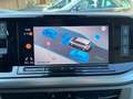 Volkswagen T7 Multivan Edition ACC PANO IQL StHZ H/K RFK 19'' Grau - thumbnail 22