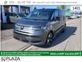 Volkswagen T7 Multivan Edition ACC PANO IQL StHZ H/K RFK 19'' Grau - thumbnail 1