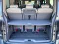 Volkswagen T7 Multivan Edition ACC PANO IQL StHZ H/K RFK 19'' Grau - thumbnail 25