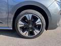 Volkswagen T7 Multivan Edition ACC PANO IQL StHZ H/K RFK 19'' Grau - thumbnail 5