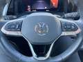 Volkswagen T7 Multivan Edition ACC PANO IQL StHZ H/K RFK 19'' Grau - thumbnail 18