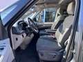 Volkswagen T7 Multivan Edition ACC PANO IQL StHZ H/K RFK 19'' Grau - thumbnail 15