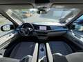 Volkswagen T7 Multivan Edition ACC PANO IQL StHZ H/K RFK 19'' Grau - thumbnail 14