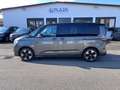 Volkswagen T7 Multivan Edition ACC PANO IQL StHZ H/K RFK 19'' Grau - thumbnail 9