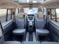 Volkswagen T7 Multivan Edition ACC PANO IQL StHZ H/K RFK 19'' Grau - thumbnail 13