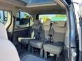 Volkswagen T7 Multivan Edition ACC PANO IQL StHZ H/K RFK 19'' Grau - thumbnail 12