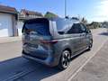 Volkswagen T7 Multivan Edition ACC PANO IQL StHZ H/K RFK 19'' Grau - thumbnail 6