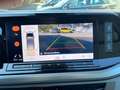 Volkswagen T7 Multivan Edition ACC PANO IQL StHZ H/K RFK 19'' Grau - thumbnail 20