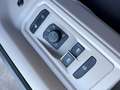 Volkswagen T7 Multivan Edition ACC PANO IQL StHZ H/K RFK 19'' Grau - thumbnail 17