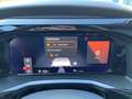 Volkswagen T7 Multivan Edition ACC PANO IQL StHZ H/K RFK 19'' Grau - thumbnail 23