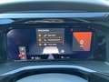 Volkswagen T7 Multivan Edition ACC PANO IQL StHZ H/K RFK 19'' Grau - thumbnail 24