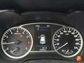 Nissan Micra IG-T 74 kW (100 CV) E6D Acenta Blanco - thumbnail 14
