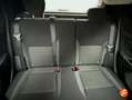 Nissan Micra IG-T 74 kW (100 CV) E6D Acenta Blanco - thumbnail 16