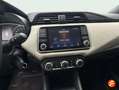 Nissan Micra IG-T 74 kW (100 CV) E6D Acenta Blanco - thumbnail 13