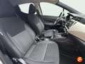 Nissan Micra IG-T 74 kW (100 CV) E6D Acenta Blanco - thumbnail 10