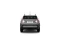 Dacia Duster TCe 130 mild hybrid 6MT Journey Grijs - thumbnail 5