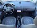 Skoda Fabia 1.4 16V Elegance *KLIMA*ALU*HU/AU*TOP* Grau - thumbnail 18