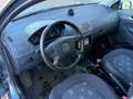 Skoda Fabia 1.4 16V Elegance *KLIMA*ALU*HU/AU*TOP* Grau - thumbnail 14