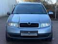 Skoda Fabia 1.4 16V Elegance *KLIMA*ALU*HU/AU*TOP* Grau - thumbnail 9