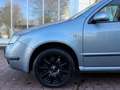 Skoda Fabia 1.4 16V Elegance *KLIMA*ALU*HU/AU*TOP* Grau - thumbnail 10