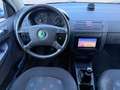 Skoda Fabia 1.4 16V Elegance *KLIMA*ALU*HU/AU*TOP* Grau - thumbnail 19
